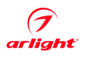 Arlight Arlight
