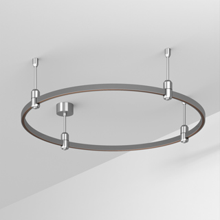 6EA99767A98B21498F54D9C0AE1F71DE