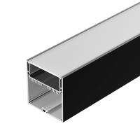 2zorhl7fq56zm6xsox2adz2mbysyrz91 2zorhl7fq56zm6xsox2adz2mbysyrz91