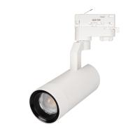 tk1397nzzbt2vre2onyqwjtic4vjrgwr