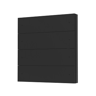 ndepva52sousedj4xfseyix1vxlfw3i4