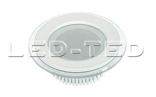 beac536e33dd77e60efd5bda08c3b747