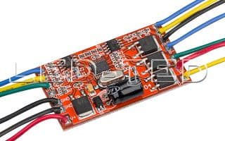 dekoder_dmx_ra_304mini_12_24v_144_288w_021455