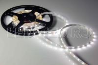 lenta_belaya_rt_2_5000_12v_white_6000_2835_300_led_pro_015703