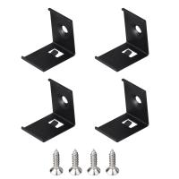 BC268871783CA04E81DB5AAE56D4FA40