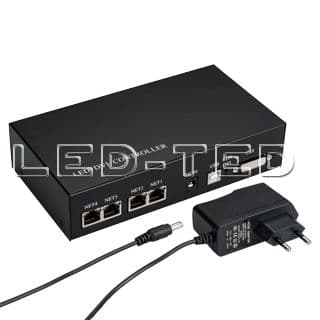 kontroller_hx_803tv_400000pix_9v_dvi_hdmi_024359