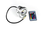 41353_1-led-ted