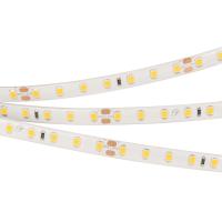 28ts433wmzrk9om2eh68cr6mwezqm3ff