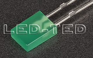 1eb1db4492e0ea91f06f29363a0eb572