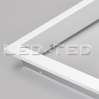 00311b3841cf7f1281594e5c971acc65