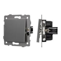 049873_photo-main_337