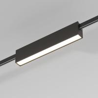 esthetic-magnetic-trekovyy-svetilnik-12w-3000k-ch-rnyy-85123-01-a065424-0001