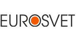 Eurosvet Eurosvet