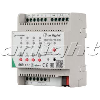 87f18a2849c59c5f5648f881d68332ce