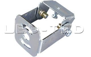 kreplenie_dlya_sl80_km_pokrytie_tsink_015366