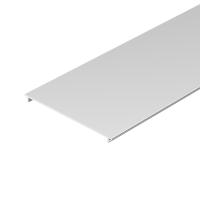 d5dmbv1e2bx5fgfq0ahjtpu6qofwunqd