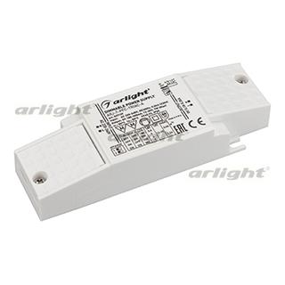 F46AB257C310A143881DF2C6A08AF1F5