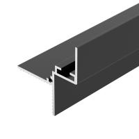 052228_photo-main_19