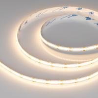 26bixu0m720gq6pmod1gclzyczh6ljiq 26bixu0m720gq6pmod1gclzyczh6ljiq