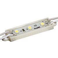 wh7d4gwklpbc68fctr2rhyewyevy4382