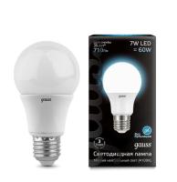 102502207_led_ted