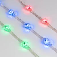 hrf20qln0aoe5qqmh746s2nsz6dc961y