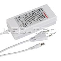 0b7fa38961d70ffaeb2f7b657e0f9c5f