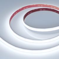 i2x0cigwwiic1bp9w7dzieik1viewo0h