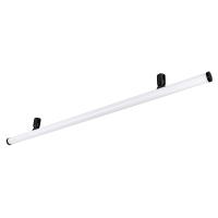 054520_photo-main_324