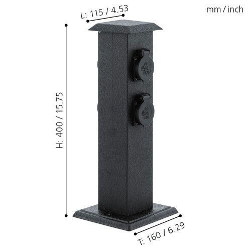 714811f2664e5664b86b4e2c89121db5