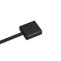 898B09EA8E7C9041A9773642A20CCB9A