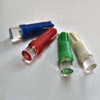 1l7hpdensoj2bv6lgtsv9nebimdr1v2m