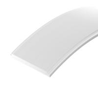 ryrx3pqd0yjpu3nvwcftk52hy8p781lu