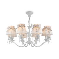 ARM013-08-W_on_w_standard