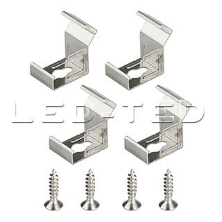 derzhatel_sl_slim20_45deg_uglovoy_024328