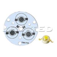 b296ec6e59c520454483a9cc70f7621c