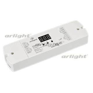 343C15D6BBBA584BBCA0869380B8C52C