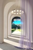 interior_MOD312PL-12GCH_(1)