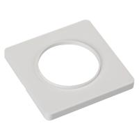 p4gl6ek422prn8t4mt2b9oyu9l42b0yq