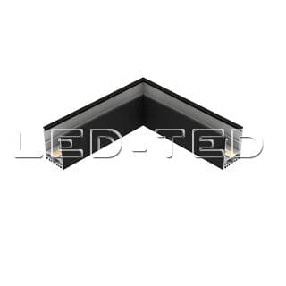 konnektor_uglovoy_mag_con_4563_l90_bk