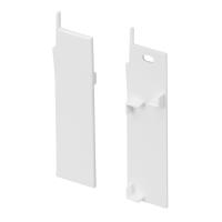 jko0gy5xbk47thbcclyjtxo8ra9rtgla