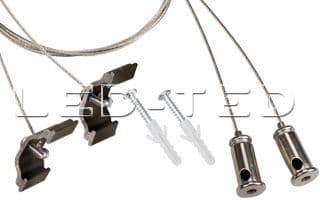 podves_arh_line_6085_018505 podves_arh_line_6085_018505