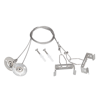 05C84F43344FD14FB4BA656649C4C506