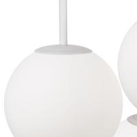 RENDER_element_MOD321PL-03W_w_standard