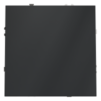 Renderfront_VLS080207_w_standard