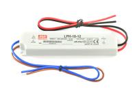 LPH-18-12