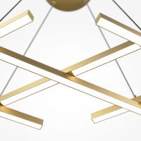 RENDER_element_MOD244PL-L50BSK_w_standard