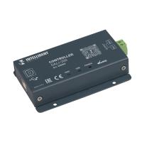 ev6ialays9b14bl8zq31ir250qk946dw