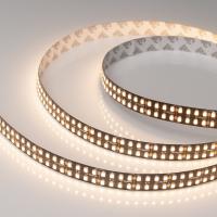 0j3gim9vdo7joz395kvkll6xqv5xxcfn