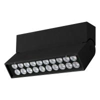 pyrke7movcmdh5sgukdz5135mztj4d6n